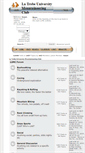 Mobile Screenshot of forum.lumc.org.au